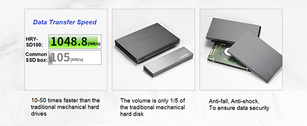 usb type-c tool-free enclosure-5