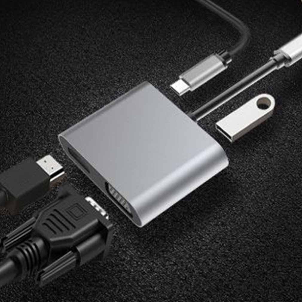 USB-C-Hub-Ethernet-1