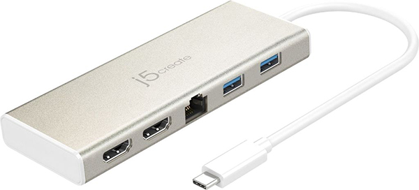 USB-C-to-Dual-HDMI-1