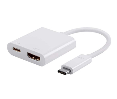 How to Effectively Convert USB C to Dual HDMI?