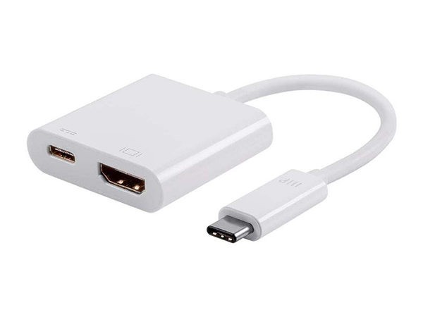 USB-C-to-Dual-HDMI