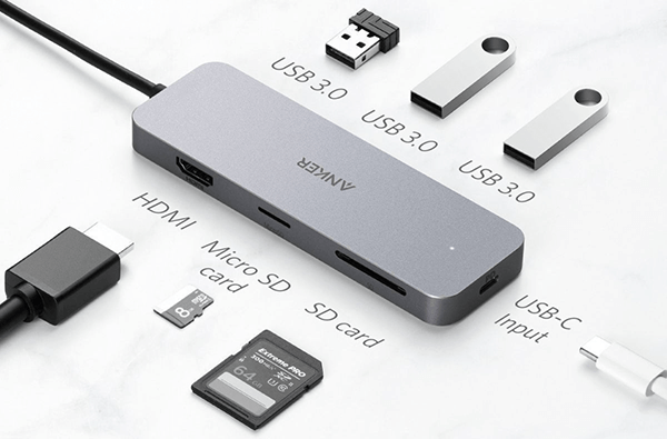 impact of usb c hub-2