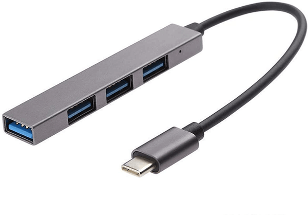 importance of usb c converter-1