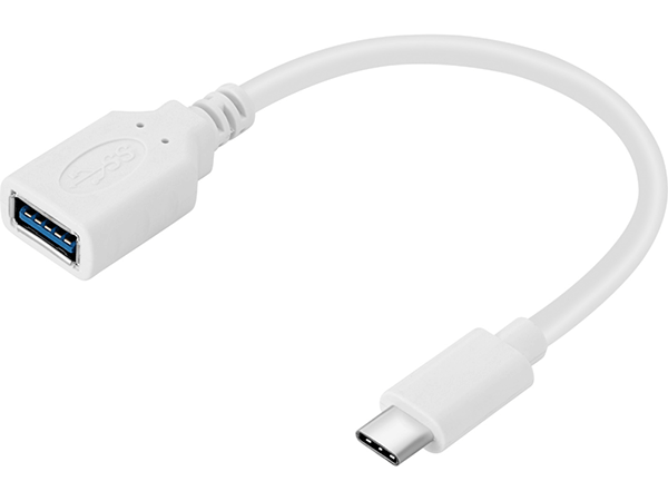 importance of usb c converter-2