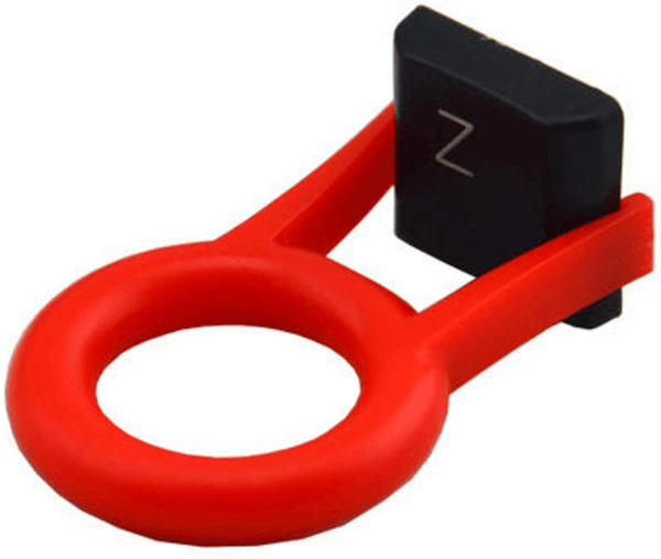 keycap-puller-1