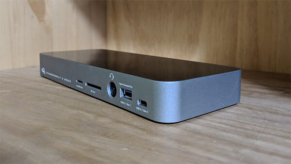 laptop docking station-4