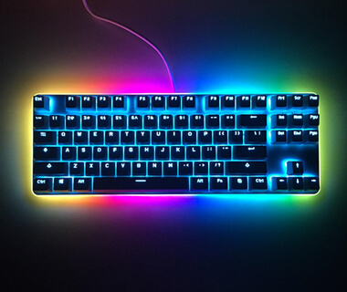 Mechanical Keyboard: Tips on Buying Your First Keyboard