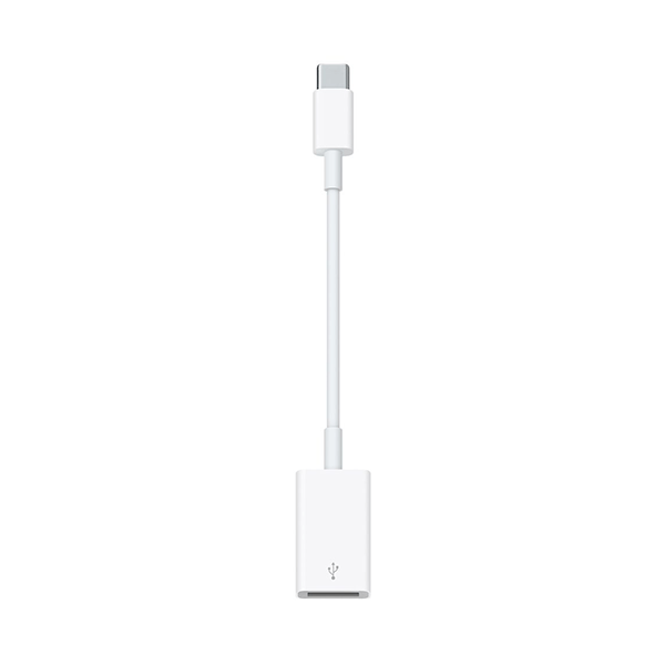 usb c adapter-1