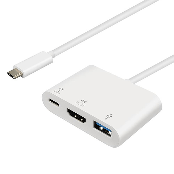 usb c adapter-2