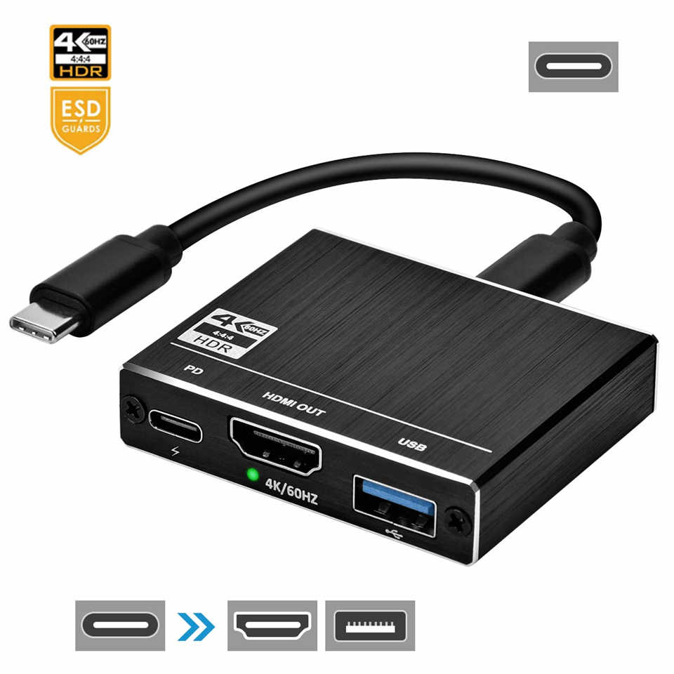 usb-c-hub-hdmi-1