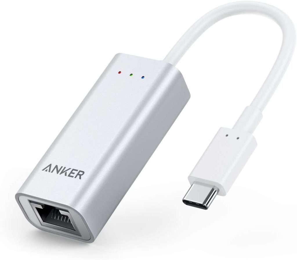 1-Anker-1024x895