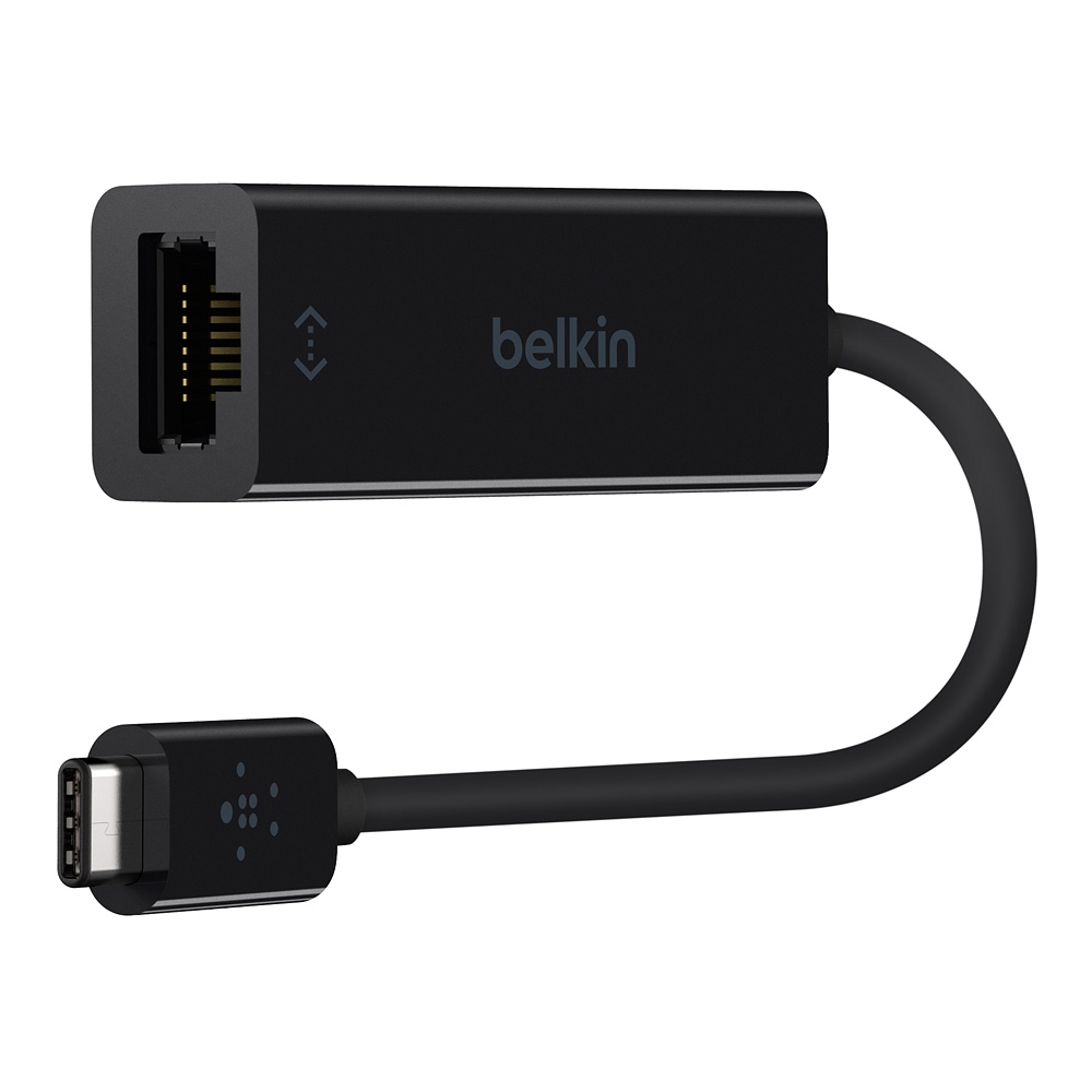 8-Belkin