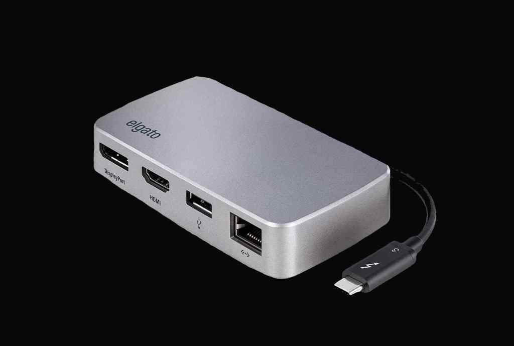 Elgato-Thunderbolt-3-Mini-Dock-min