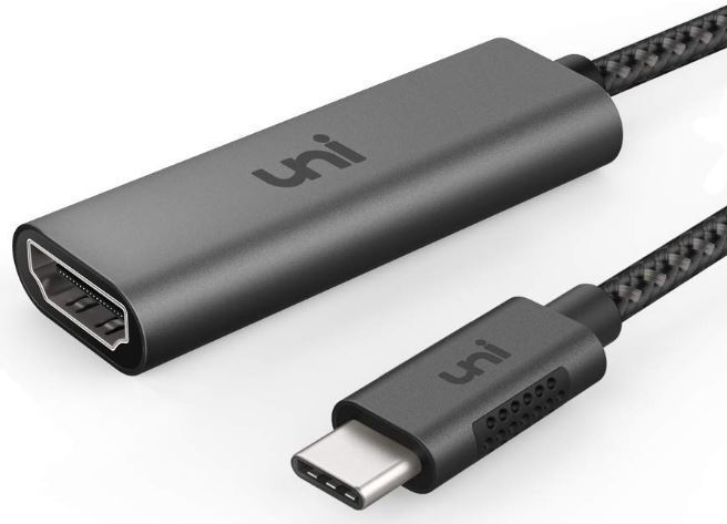 USB-C-to-HDMI-adapter