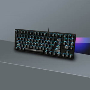 mechanical keyboard brands