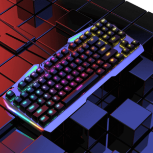 best mechanical keyboard