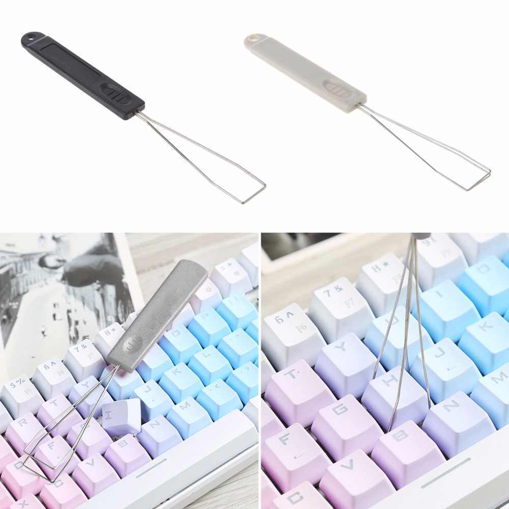 keycap-puller