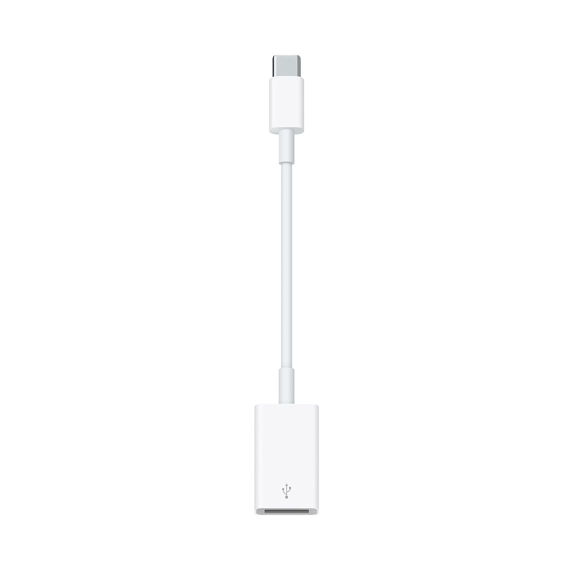 Why Invest in A Mac USB C Adapter?