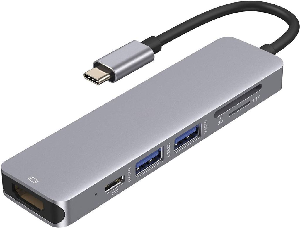 usb-type-c-adapter-hdmi-1