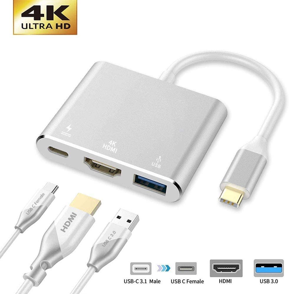 usb-type-c-adapter-hdmi