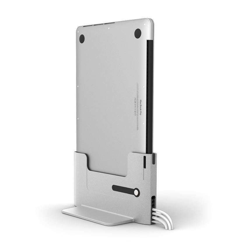 Apple MacBook Pro Docking Station 2021