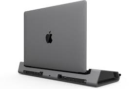 Docking Station MacBook Air 2021