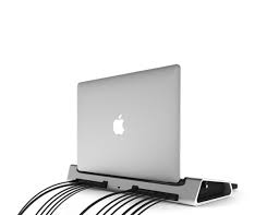 Docking Station MacBook Air