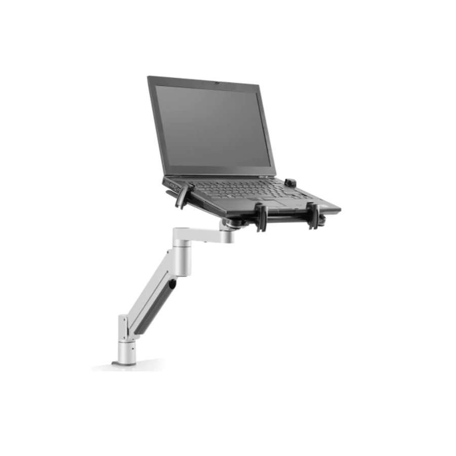 laptop stand docking station 2021