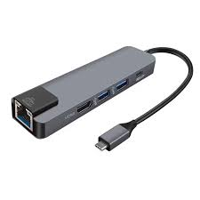 usb c hub hdmi 2021