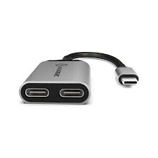 usb c to dual hdmi 2021