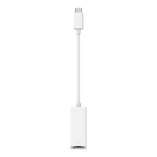 usb c ethernet adapter