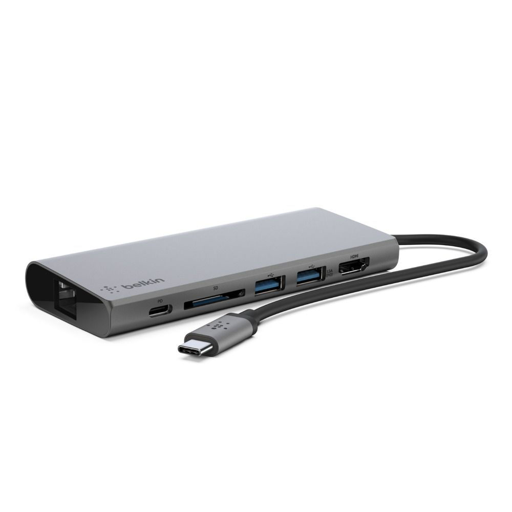 USB C Hub wholesale company 2021