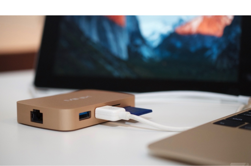 apple usb c hub wholesale company 2021