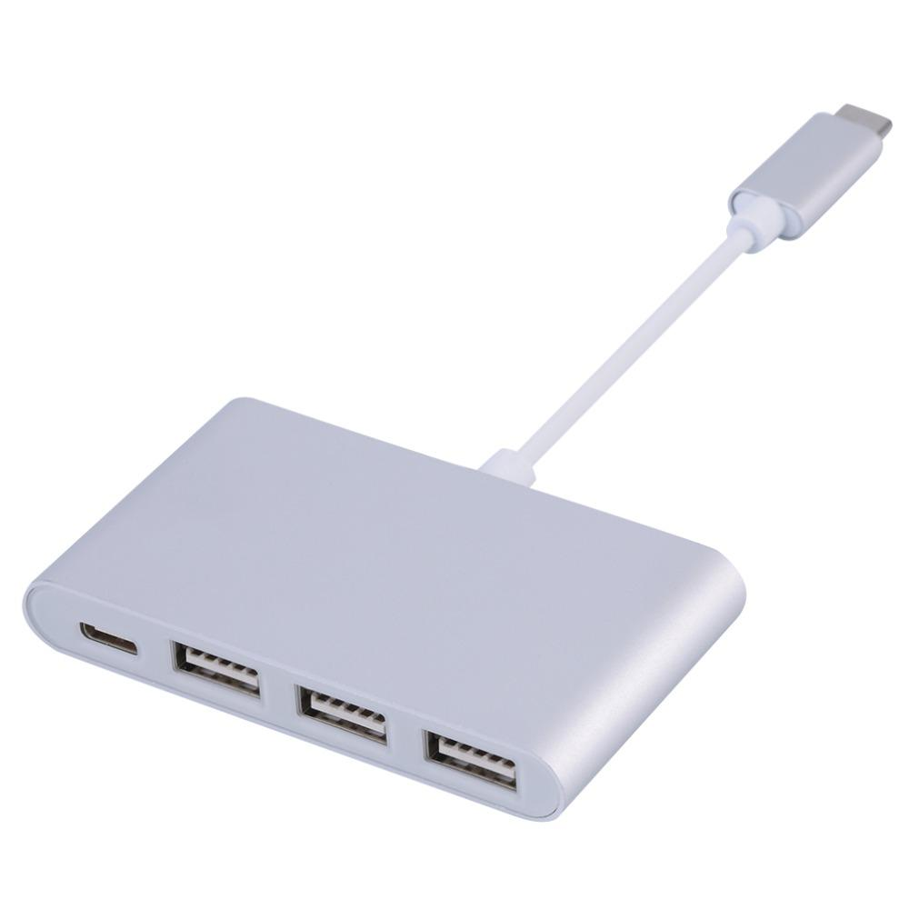 What is the criterion of choosing best apple usb c hub wholesale company?