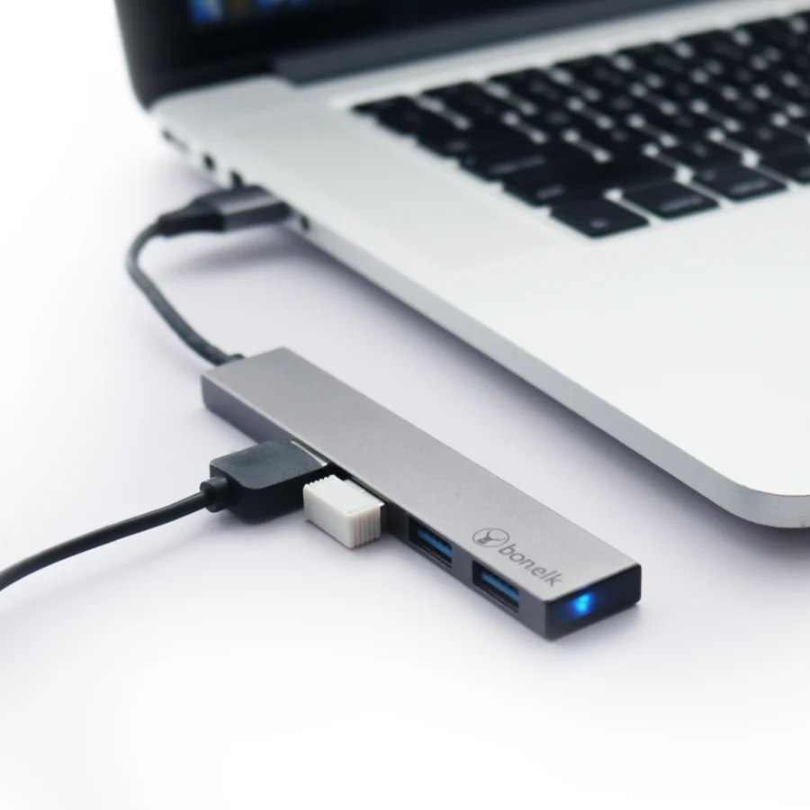 Should buy USB hub from dell usb c hub wholesale company?