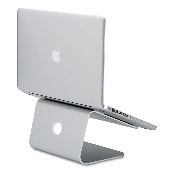 mac docking station wholesale company