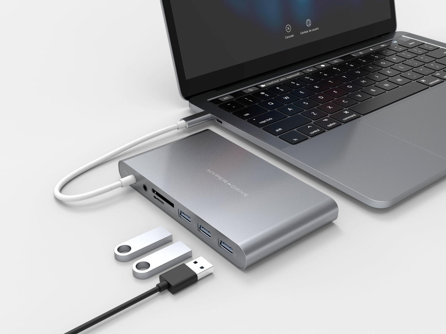 Should I buy hootoo usb c hub in 2021? Best Guide