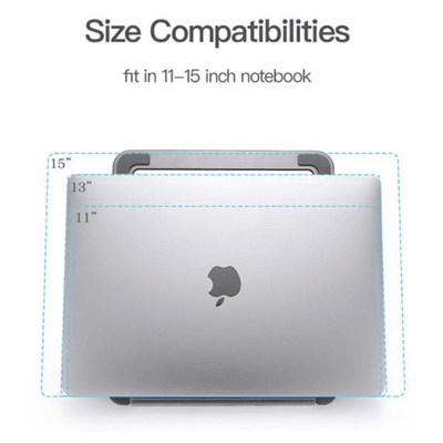 HRY-230: 12 in One Best mac docking station
