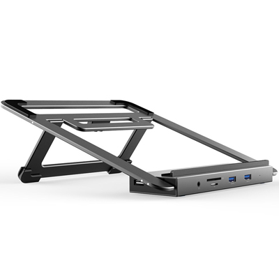 docking station laptop