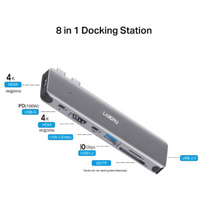 Sata docking station 2022