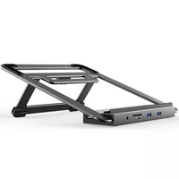 best macbook docking station 2022